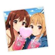 ヒメ日記 2025/08/07 12:23 投稿 ゆうな club Ego