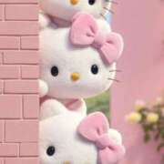 ヒメ日記 2025/08/09 13:41 投稿 ゆうな club Ego