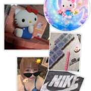 ヒメ日記 2025/08/11 00:34 投稿 ゆうな club Ego