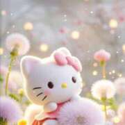 ヒメ日記 2025/08/12 12:26 投稿 ゆうな club Ego