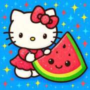 ヒメ日記 2025/08/14 12:46 投稿 ゆうな club Ego