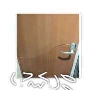 ヒメ日記 2025/08/15 22:27 投稿 ゆうな club Ego