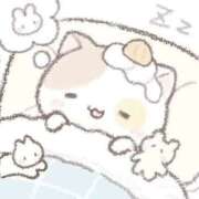 ヒメ日記 2025/08/18 09:03 投稿 ゆうな club Ego