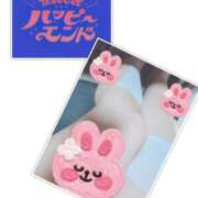 ヒメ日記 2025/08/18 20:37 投稿 ゆうな club Ego