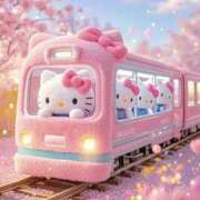 ヒメ日記 2025/08/24 11:19 投稿 ゆうな club Ego