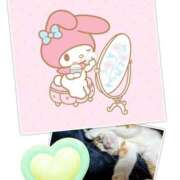 ヒメ日記 2025/08/26 11:03 投稿 ゆうな club Ego