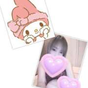 ヒメ日記 2025/08/27 10:46 投稿 ゆうな club Ego