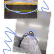 ヒメ日記 2025/08/27 18:08 投稿 ゆうな club Ego