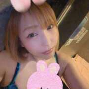 ヒメ日記 2025/08/28 09:40 投稿 ゆうな club Ego