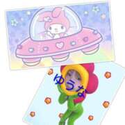 ヒメ日記 2025/08/28 11:42 投稿 ゆうな club Ego