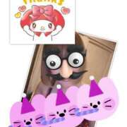 ヒメ日記 2025/08/28 22:24 投稿 ゆうな club Ego