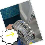 ヒメ日記 2025/08/30 23:23 投稿 ゆうな club Ego