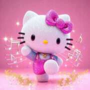 ヒメ日記 2025/08/31 13:32 投稿 ゆうな club Ego