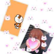 ヒメ日記 2025/09/04 20:58 投稿 ゆうな club Ego