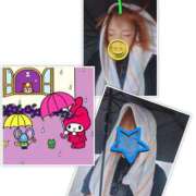 ヒメ日記 2025/09/05 13:55 投稿 ゆうな club Ego