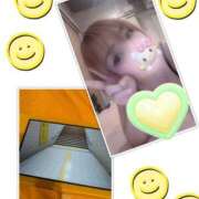 ヒメ日記 2025/09/08 21:15 投稿 ゆうな club Ego