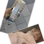 ヒメ日記 2025/09/11 11:36 投稿 ゆうな club Ego