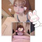 ヒメ日記 2025/09/11 15:42 投稿 ゆうな club Ego