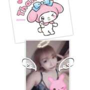 ヒメ日記 2025/09/12 00:03 投稿 ゆうな club Ego