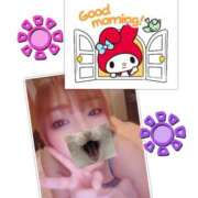 ヒメ日記 2025/09/19 11:32 投稿 ゆうな club Ego