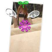 ヒメ日記 2025/09/24 22:56 投稿 ゆうな club Ego