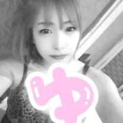 ヒメ日記 2025/09/25 22:51 投稿 ゆうな club Ego