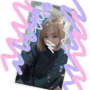 ヒメ日記 2025/09/30 13:02 投稿 ゆうな club Ego