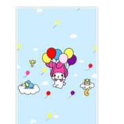 ヒメ日記 2025/10/05 21:47 投稿 ゆうな club Ego