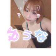 ヒメ日記 2025/10/06 11:23 投稿 ゆうな club Ego