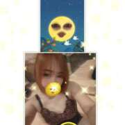 ヒメ日記 2025/10/07 16:34 投稿 ゆうな club Ego