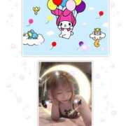 ヒメ日記 2025/10/09 08:14 投稿 ゆうな club Ego