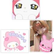 ヒメ日記 2025/10/12 23:20 投稿 ゆうな club Ego