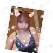 ヒメ日記 2025/10/15 12:53 投稿 ゆうな club Ego