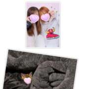 ヒメ日記 2025/10/17 22:39 投稿 ゆうな club Ego