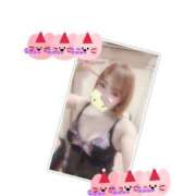 ヒメ日記 2025/10/18 12:55 投稿 ゆうな club Ego