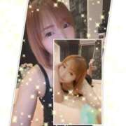 ヒメ日記 2025/10/21 19:39 投稿 ゆうな club Ego