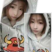 ヒメ日記 2025/10/21 23:17 投稿 ゆうな club Ego