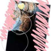 ヒメ日記 2025/10/22 12:33 投稿 ゆうな club Ego