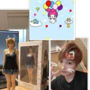 ヒメ日記 2025/10/23 21:40 投稿 ゆうな club Ego