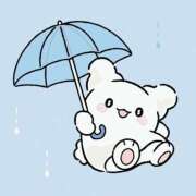 ヒメ日記 2025/10/25 13:52 投稿 ゆうな club Ego