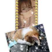 ヒメ日記 2025/10/25 19:38 投稿 ゆうな club Ego