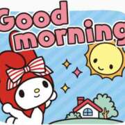 ヒメ日記 2025/10/26 10:24 投稿 ゆうな club Ego