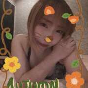 ヒメ日記 2025/10/29 21:09 投稿 ゆうな club Ego