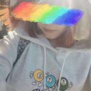 ヒメ日記 2025/11/04 11:01 投稿 ゆうな club Ego