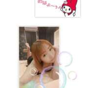 ヒメ日記 2025/11/06 14:56 投稿 ゆうな club Ego