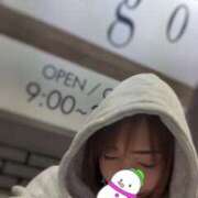 ヒメ日記 2025/11/13 22:15 投稿 ゆうな club Ego