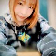 ヒメ日記 2025/11/16 23:15 投稿 ゆうな club Ego