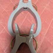 ヒメ日記 2025/11/18 10:50 投稿 ゆうな club Ego