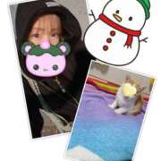 ヒメ日記 2025/11/25 23:25 投稿 ゆうな club Ego