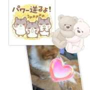 ヒメ日記 2025/11/27 15:13 投稿 ゆうな club Ego